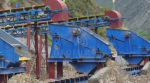 污泥脫水機提升污泥處理效率、降低處置成本的核心設(shè)備